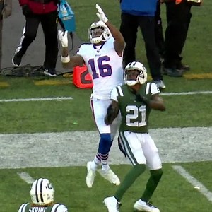 73K views · 1.2K reactions | Welcome to Big Blue, Robert Foster   Visit Giants.com for more highlights | New York Giants | Facebook