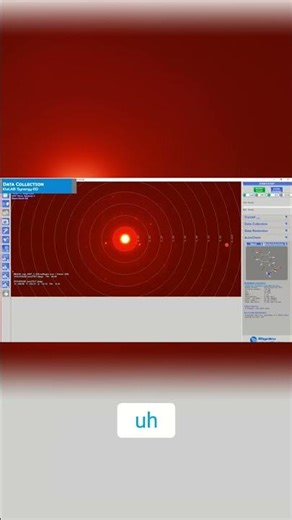 Unlock Crystal Structures FAST with Olex2 Easy Electron Diffraction Data!