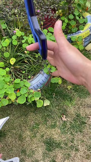 Valorant Reaver Karambit Gameplay Highlights