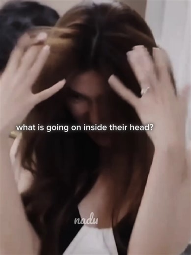 Exploring Lena's Fun and Quirky Personality