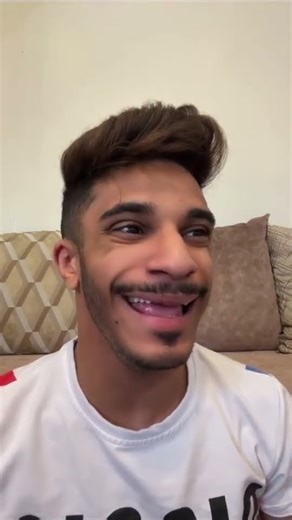 تيك توك ميتو الشامسي 😂😂😂