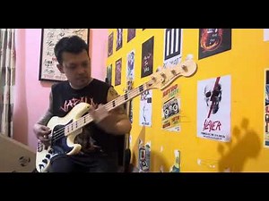 Memphi may fire “the sinner” bass cover
