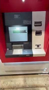 How to Clone And Swipe ATM Credit card in2025 Emv software ist files Dumps with pin Video Tutorial