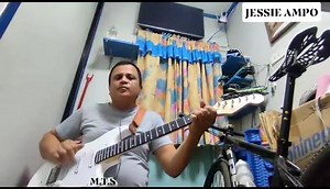 66K views · 2.5K reactions | So Please Don't Ever Go cover by Jessie Ampo Follow my Page for more videos and subscribe my Youtube Channel https://youtu.be/tF2fDHFZ1kM Thank you all❤ | Jessie Ampo | Facebook