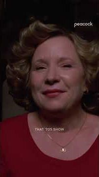 The older I get the more I understand Kitty #That70sShow #KittyForman #DebraJoRupp #Shorts