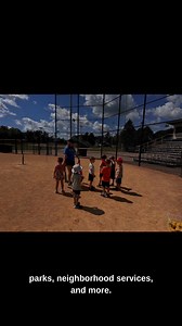 7.4K views · 21 reactions | APPLY BY 11.10 to be a Constituent Services Associate II in our Community Services Department! | City of Eau Claire - Government | Facebook