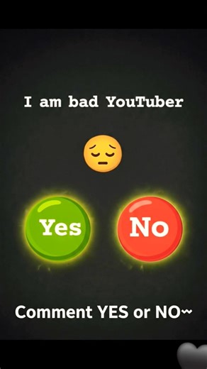 # I am bad youtuber #trending #harharmahadev #tutorialfilter #shivmandirakhadakarala #smartgadgets