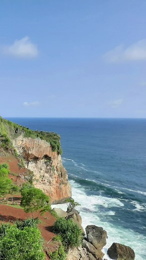 Talk Love - K Will: Beautiful Destinations & Lyrics