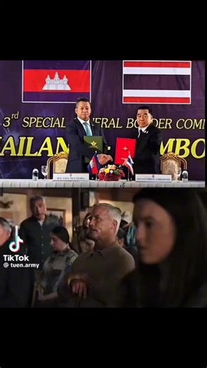 วิดีโอของ สารคดีส่องโลก (@documentary_discovery) พร้อมเพลง เสียงต้นฉบับ - สารคดีส่องโลก