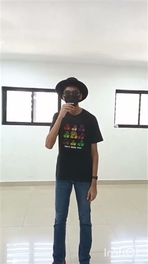 sunglasses hyperfixation #mario #funny #somethingelse