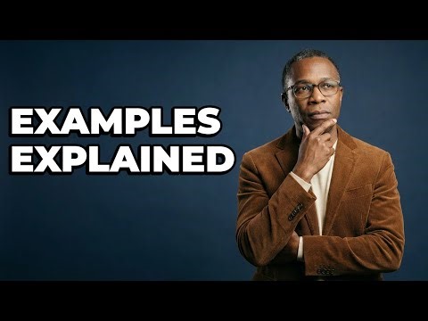 What Are Examples Of Non-Excludable Goods?