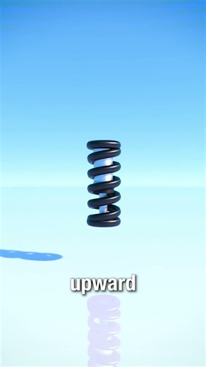 How a Shock Absorber is Made Explained🧠