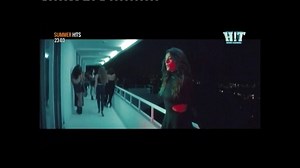 G-Eazy X Bebe Rexha - Me, My Self & I (2015).