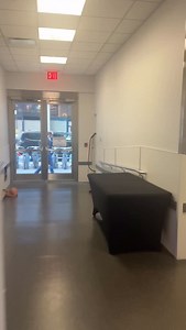 24K views · 5.7K reactions | Come behind the scenes of The Five | The Five | Facebook