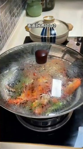 Chinese Cooking #chinese cooking #cookingshorts #streetfood #cooking #shorts #viral