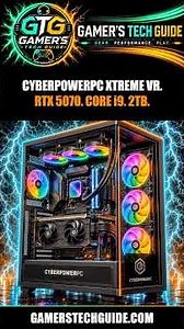 Prebuilt vs Build Your Own PC: Which Is Actually Cheaper?