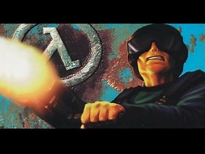 TFC Team Fortress Classic