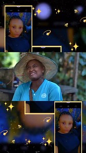 Gbas gbos between lizzy and her evul unclez | Criddle movie tv