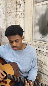 1.6K reactions · 470 shares | A quick throwback for you Also, we’re on tour and can’t wait to see you. Tickets, dates & more details at InfinitySongMusic.com | Infinity Song | Facebook