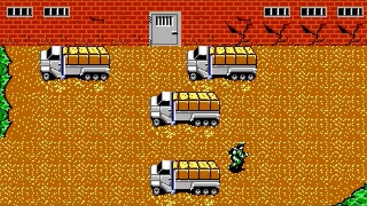 The 10 Worst Video Game Soundtracks We've Ever Heard