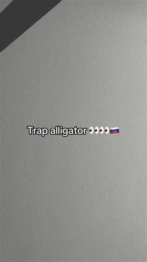 1TakeRacks🥤💤🫟 (@1take.racks)’s videos with Trap Alligator - MARCO-9