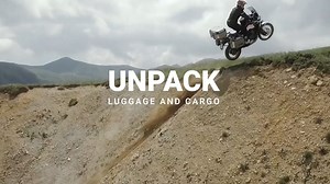 3.1K views · 37 reactions | How are you packing this summer? Whatever you bring on the road Make sure it’s packed securely. Motorcycle Luggage & Bags https://frt9.co/uwemyw ATV & Quad Trunks & Bags https://frt9.co/dhti08 #motorcycle #atv #quadbike #luggage #storage #fortnine | FortNine | Facebook