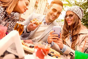 65 Really Good Questions to Ask (Fun, Interesting, Unique)