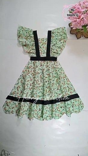 105K views · 1K reactions | Sewing tutorial ideas #stitching #Hanny_Collection #cuttingidea #desiagndress #fashion #tailor #sewing #fyp #fblifestyle | Hani I J | Facebook