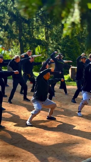 5.6K views · 172 reactions | Join a FREE live training session with...