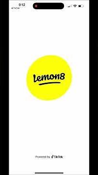 Sentro knitting machine and crochet tutorials