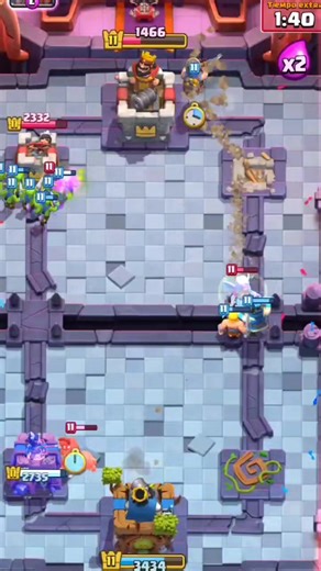 Videos de nocubrainbo (@nosmas97) con “sonido original - R2-D2”