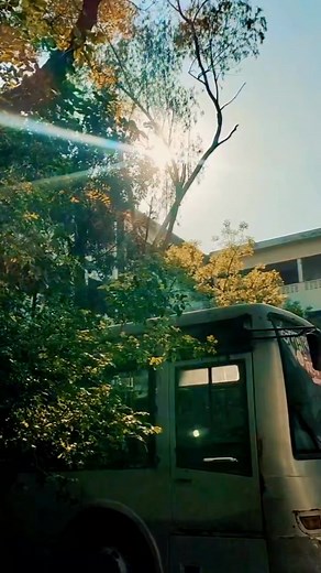 1.8K views · 26 reactions | JnU campus ✨ | Physics Hunters 2.0 | Facebook