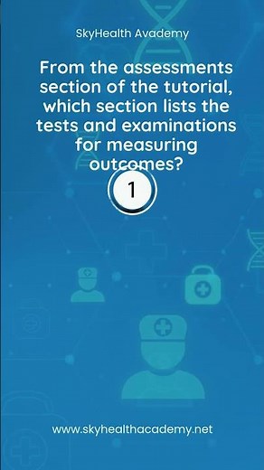 The Clinical Trial Protocol Explained | Everything you need to know.