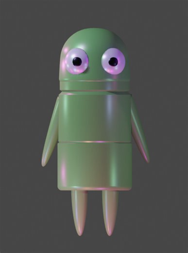 r.e.p.o , 3D Univers