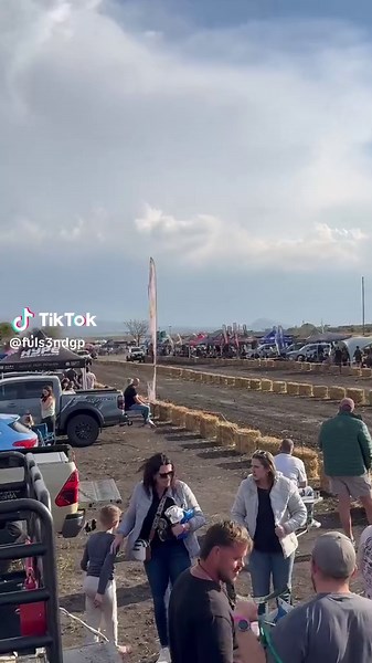 Exploring Toyota Land Cruiser Modifications in South Africa