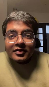 A full interview with An Engineer working in Japan | indoriinjapan