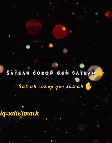 cukup sampai di sini 🥺🥺 yg orang madura pasti ngerti.. #madura #fypシ #fyp #fypシ゚viral #fypシ #lagumadurasedih #fypsounds #fypgakni #BebasOngkirWIB