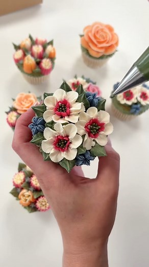 248K views · 5.4K reactions | Perfect!!  | Cake Art Ideas | Facebook