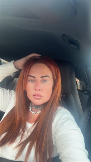 Overwhelmed by Decorating Challenges