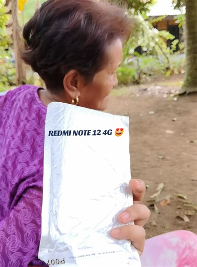 Redmi Note 12 4G: Unbeatable Price for Quality!