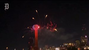 SKY NYE ‘24 • We're bringing a unique elevated NYE experience at the amazing Sky Blu Rooftop Bar. You will have the best view in the city of the Dallas ball drop firework show 🎆 tickets/info: skynye24.eventbrite.com This event is SOLD OUT! Visit Mayfair if you are looking for somewhere else to celebrate mayfair24.eventbrite.com Amazing rooftop view with great music and vibes | Dallas Entertainment