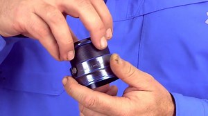 6.8K views · 100 reactions | The CS10 5000 has been developed...