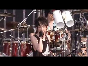 シド モノクロのキス