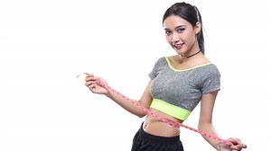 Intermittent Fasting adalah Diet Puasa, Ketahui Definisi dan Cara Melakukannya