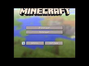 how to use ezvid proper tutorial