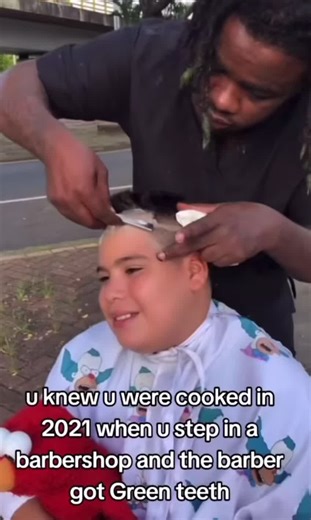 #2021 #fypシ #meme #funny #foryoupagе | meme