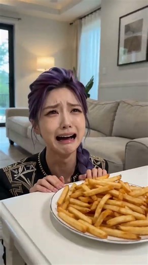 Roll back to the kitchen!!! #demonhunters #kpop #mira #rumi #dance #cosplay #cosplayer