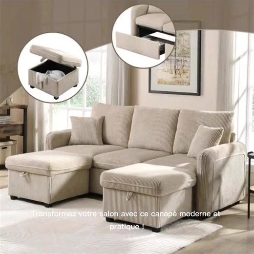 Vidéos de aziz Berkani (@aziz.neggaoui) avec son original - aziz Berkani