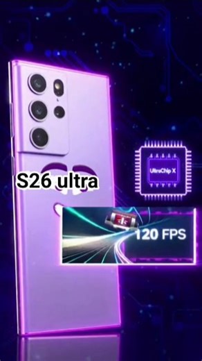 Between new 26 ultra and new 24 ultra 🤣 #shorts #ai