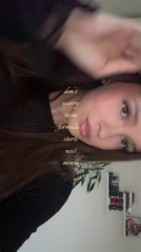 Countdown to Formula 1: One Month Until Lights Out!